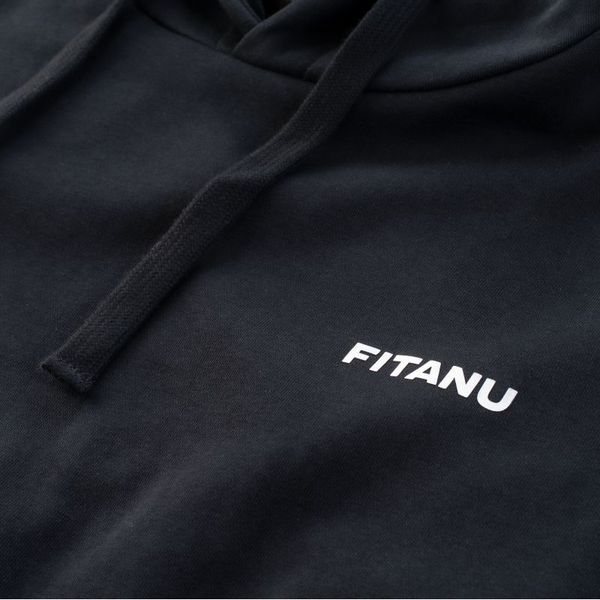 Męska Bluza FARI XL zdjęcie 3