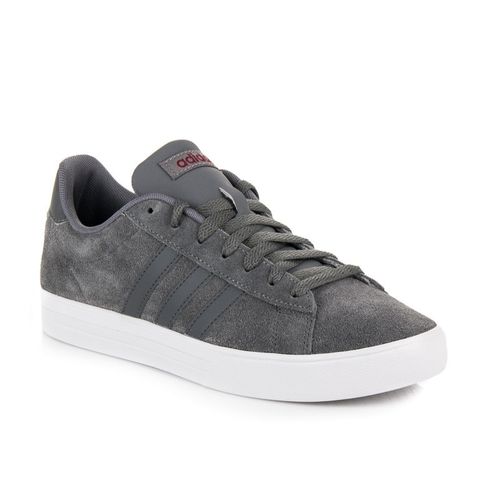 ADIDAS DAILY 2.0 Rozmiar - 44 na Arena.pl