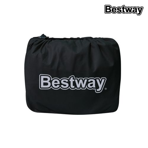 Materac Dmuchany Bestway 67381 na Arena.pl