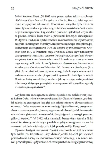 Enneagram. Dziewięć Typów Osobowości na Arena.pl