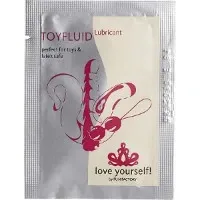 SOHO EROTYCZNA GRA DLA PAR na Arena.pl