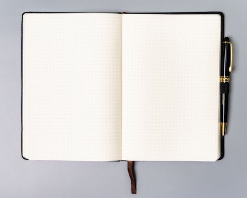 notes ptn not-6-kp-52-9195 black na Arena.pl