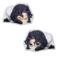 product-compare-57122421