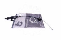 product-compare-63129911