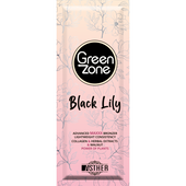 Asther Green Zone Black Lily Bronzer 15ml
