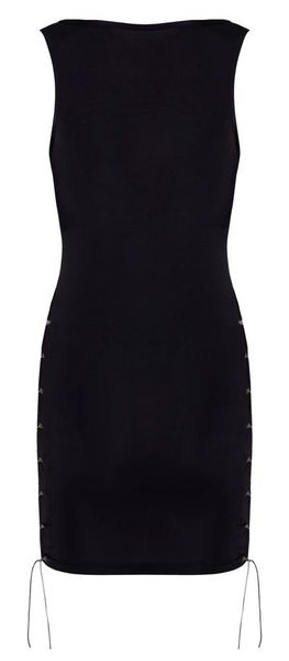 Dress Lacing S zdjęcie 8