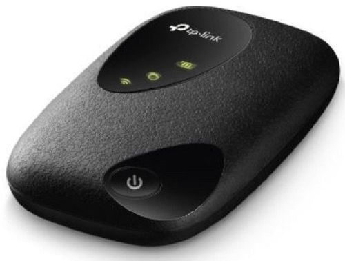 Router M7000 Lte Sim Hotspot Mobilny na Arena.pl
