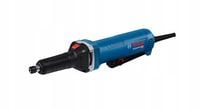 BOSCH SZLIFIERKA PROSTA 750W GGS 30 LPS