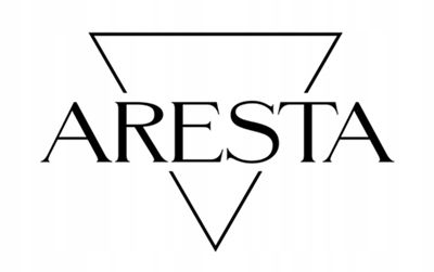 ŁAŃCUSZEK Z KRZYŻYKIEM KRZYŻ SREBRNY 925 DŁUGOŚĆ 55cm SPLOT GUCCI PUDEŁKO na Arena.pl