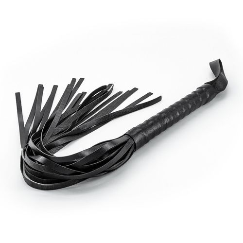 Crushious Punisher 8 Piece Bondage Kit na Arena.pl