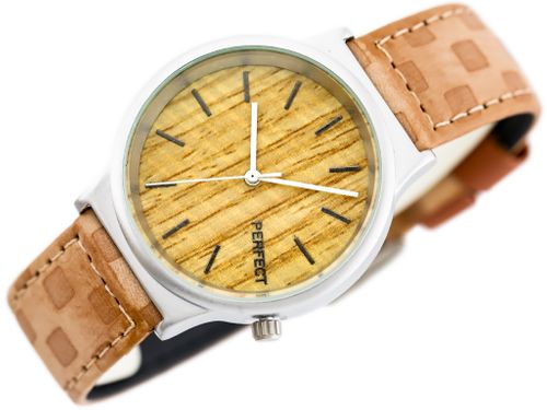 PERFECT A3040 (zp853b) beige/silver na Arena.pl