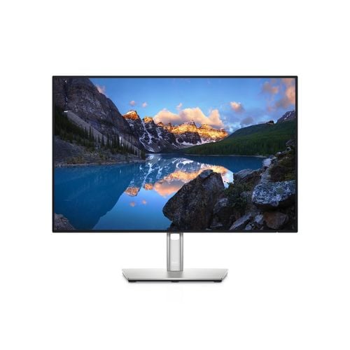 DELL UltraSharp 61.2 cm, U2421E na Arena.pl