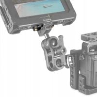 SmallRig 2172 Mini Szyna Nato Rail (48mm)