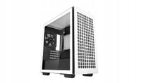product-compare-64680208