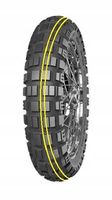 Mitas Enduro Trail XT+ 110/80-19 59 T