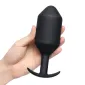 thumbnail-3