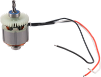 silnik do kd5125