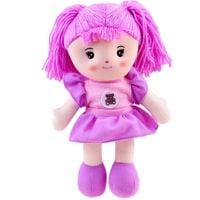 product-compare-64411250