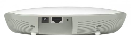 AP Netgear NG-WAC505-10000S na Arena.pl