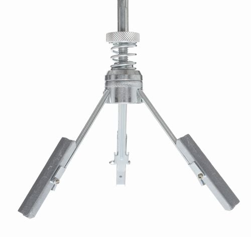 HONOWNICA DO CYLINDRÓW 2" 32-89mm KD10356 na Arena.pl
