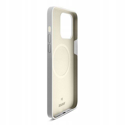 ETUI DO IPHONE 15 PRO MAX 3MK HARDY CASE MAGSAFE na Arena.pl