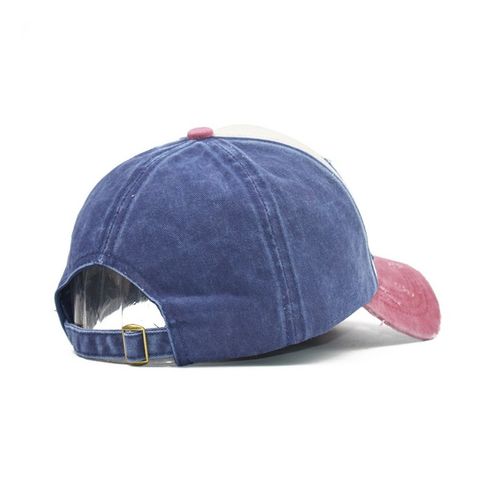 czapka z daszkiem baseball cap cz24 na Arena.pl