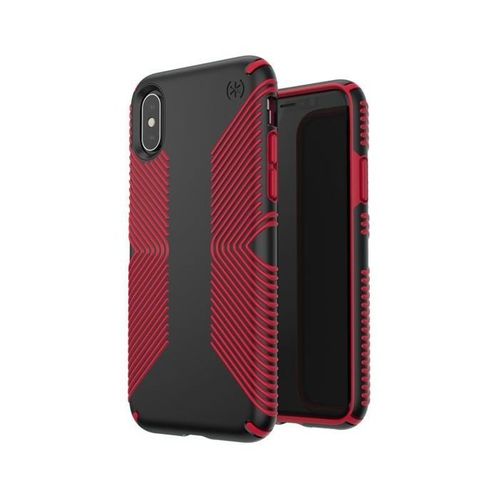 Etui Oryg Speck Grip Apple iPhone X/Xs na Arena.pl