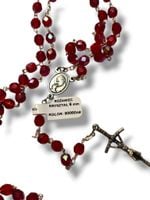 product-compare-63316707