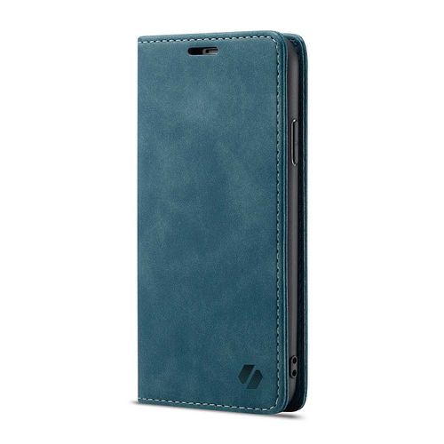 Spacecase Wallet Iphone X/Xs Blue na Arena.pl