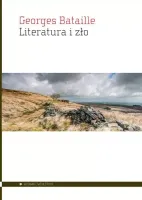 Literatura I Zło