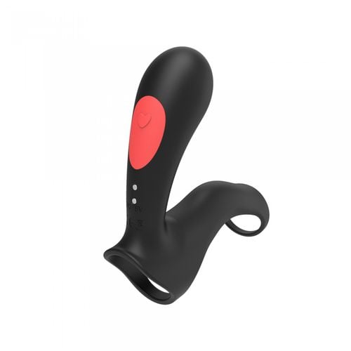 stamen black (with remote) na Arena.pl