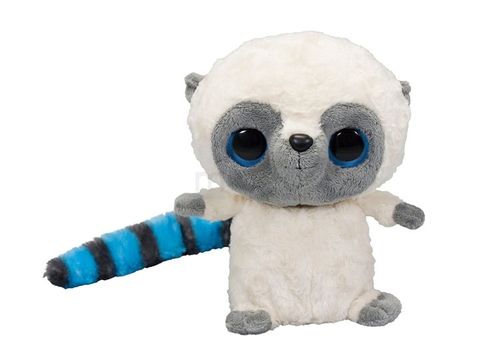 Simba YooHoo & Friends My YooHoo Lemur na Arena.pl