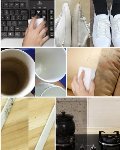 Opiekacz do Orzechów Orzeszków Elektryczny 500w Duży XXL GRATIS na Arena.pl