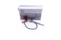 Czujnik temperatury spalin VW CRAFTER 30-35 2007 2008 2009 2010 2011 2012