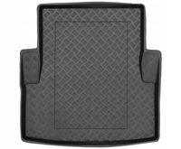 product-compare-51494922
