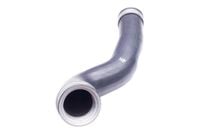 Przewód turbiny do MERCEDES E-Class