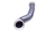 Przewód turbo do MERCEDES SPRINTER 2.1 2000 2001 2002 2003 2004 2005 2006