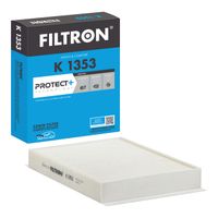 FILTR KABINOWY DO MERCEDES E-Klasse, E-Klasse W / S213, A / C238 2017 2018