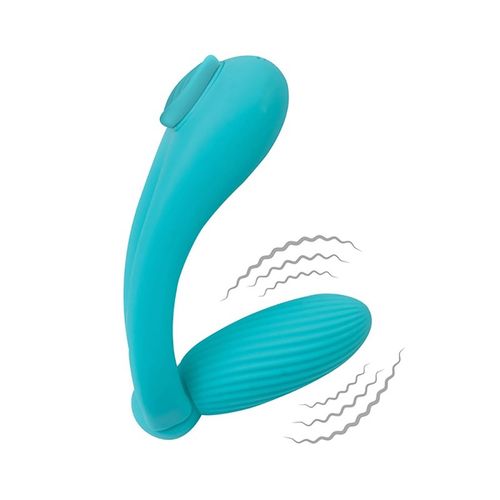 persephone panty vibrator na Arena.pl