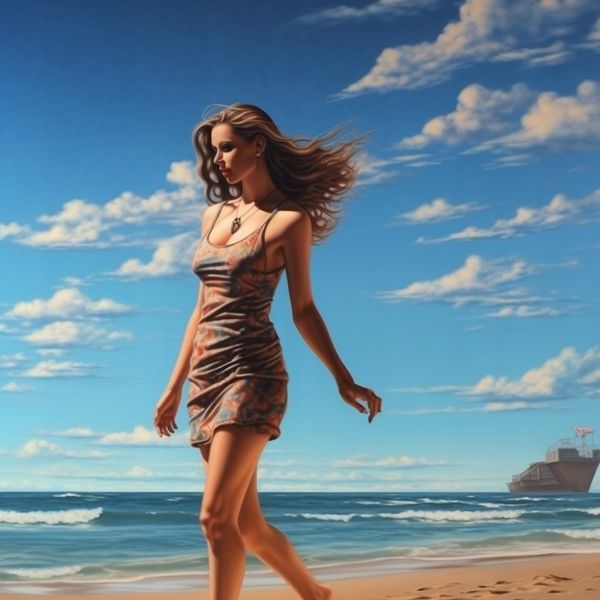 Kolagen rybi 250g proszek jakość PREMIUM zdjęcie 2