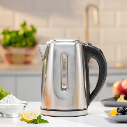 KWASEK CYTRYNOWY KWAS SPOŻYWCZY 5KG na Arena.pl