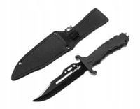 product-compare-64633963