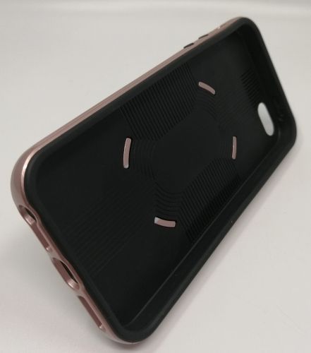 iPhone 5/SE - Obudowa Case Pokrowiec na Arena.pl