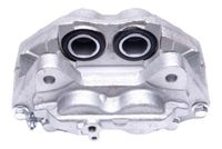 Zacisk hamulca przedni lewy do TOYOTA Land Cruiser