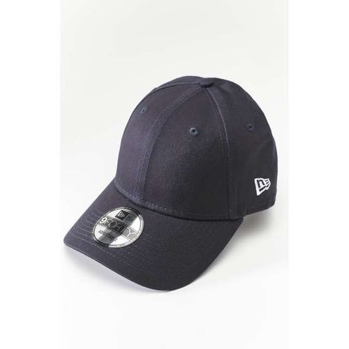 New Era FLAG 831 NAVY OPTIC WHITE na Arena.pl