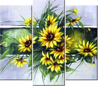 product-compare-58709211