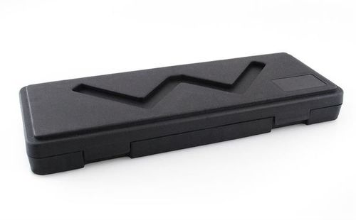 Suwmiarka elektroniczna na Arena.pl