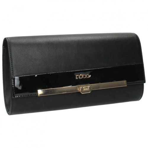 NOBO NBAG-D1241-C020 na Arena.pl