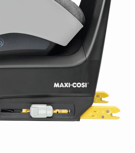 Maxi Cosi Baza 3WayFix na Arena.pl