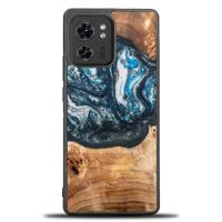 product-compare-63300887